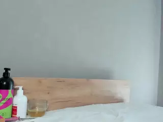 NaomiSunset's Live Sex Cam Show