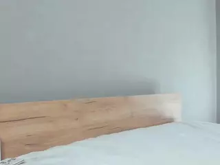NaomiSunset's Live Sex Cam Show