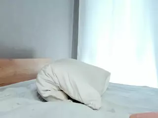 NaomiSunset's Live Sex Cam Show