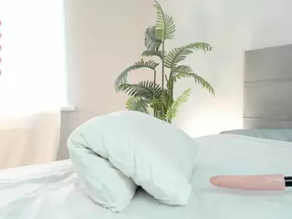 NaomiSunset's Live Sex Cam Show