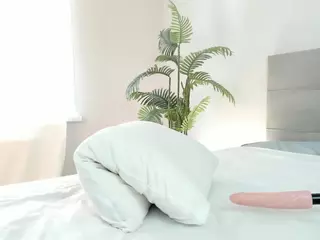 NaomiSunset's Live Sex Cam Show
