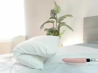 NaomiSunset's Live Sex Cam Show