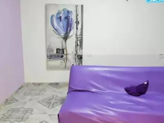 RACHEECK's Live Sex Cam Show