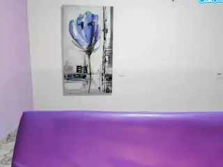 RACHEECK's Live Sex Cam Show
