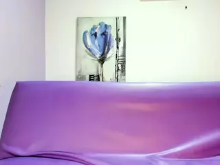 RACHEECK's Live Sex Cam Show