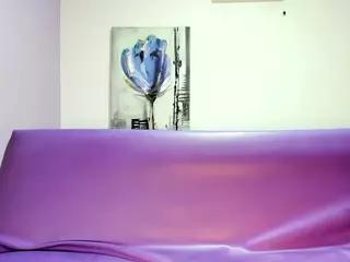 RACHEECK's Live Sex Cam Show