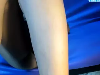 RACHEECK's Live Sex Cam Show