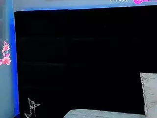 JessieAfrodita's Live Sex Cam Show