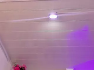 Kylie-firee's Live Sex Cam Show