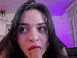 Kylie-firee's Live Sex Cam Show