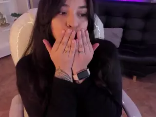 Kylie-firee's Live Sex Cam Show