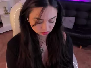 Kylie-firee's Live Sex Cam Show