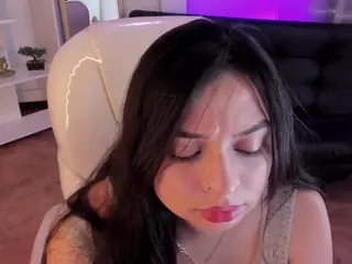 Kylie-firee's Live Sex Cam Show