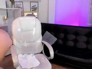 Kylie-firee's Live Sex Cam Show