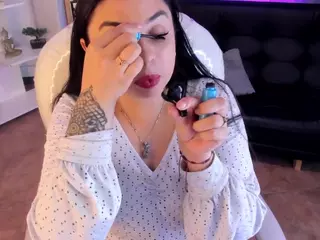 Kylie-firee's Live Sex Cam Show