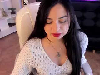 Kylie-firee's Live Sex Cam Show