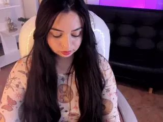 Kylie-firee's Live Sex Cam Show