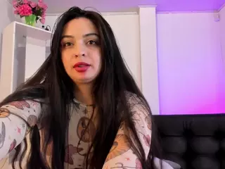 Kylie-firee's Live Sex Cam Show