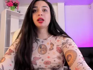 Kylie-firee's Live Sex Cam Show