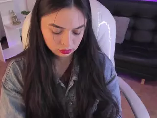 Kylie-firee's Live Sex Cam Show