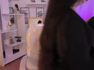 Kylie-firee's Live Sex Cam Show