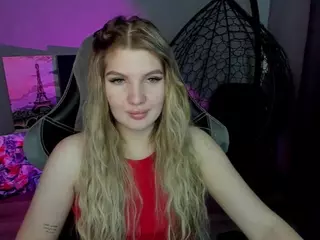 lilyWilliamss's Live Sex Cam Show