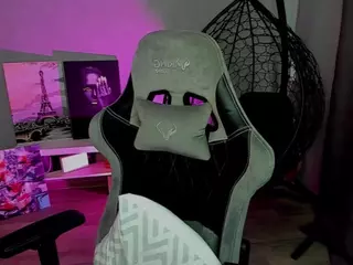 lilyWilliamss's Live Sex Cam Show