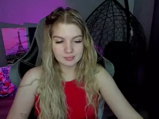 lilyWilliamss's Live Sex Cam Show
