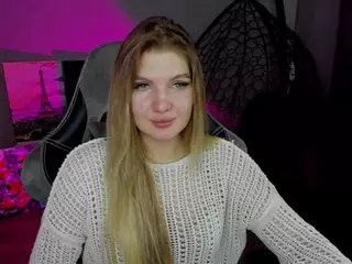lilyWilliamss's Live Sex Cam Show