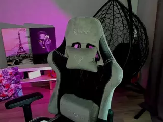 lilyWilliamss's Live Sex Cam Show