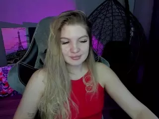lilyWilliamss's Live Sex Cam Show