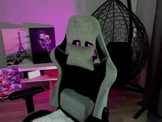 lilyWilliamss's Live Sex Cam Show