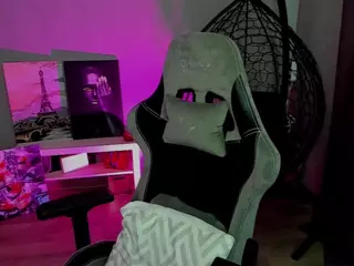 lilyWilliamss's Live Sex Cam Show