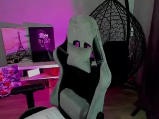 lilyWilliamss's Live Sex Cam Show