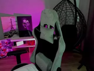 lilyWilliamss's Live Sex Cam Show