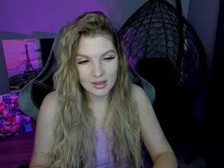 lilyWilliamss's Live Sex Cam Show