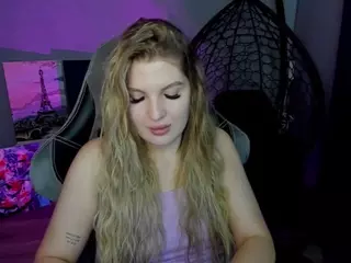 lilyWilliamss's Live Sex Cam Show