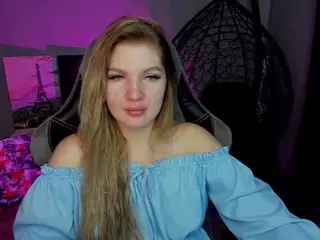 lilyWilliamss's Live Sex Cam Show