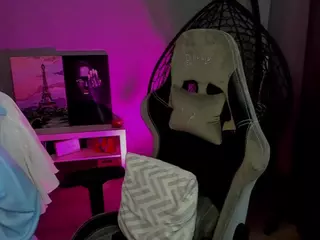lilyWilliamss's Live Sex Cam Show