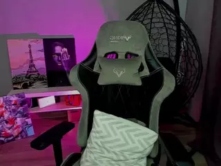 lilyWilliamss's Live Sex Cam Show