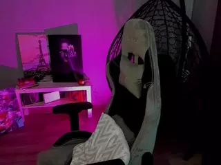 lilyWilliamss's Live Sex Cam Show