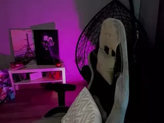 lilyWilliamss's Live Sex Cam Show