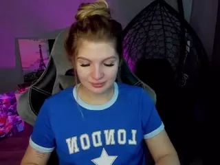 lilyWilliamss's Live Sex Cam Show