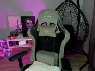 lilyWilliamss's Live Sex Cam Show