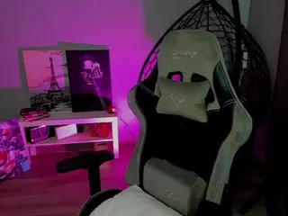 lilyWilliamss's Live Sex Cam Show
