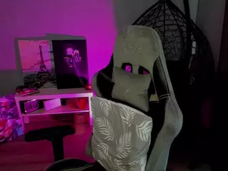 lilyWilliamss's Live Sex Cam Show