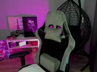 lilyWilliamss's Live Sex Cam Show
