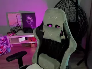 lilyWilliamss's Live Sex Cam Show