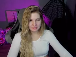 lilyWilliamss's Live Sex Cam Show
