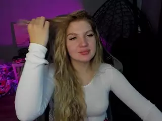 lilyWilliamss's Live Sex Cam Show